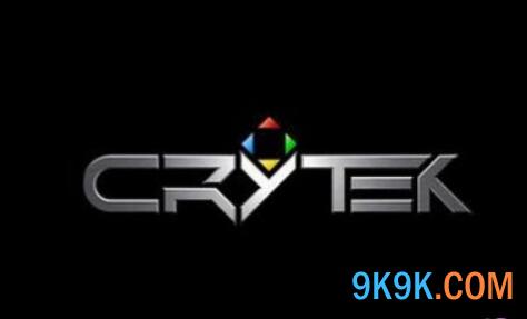 Crytek拖欠工资上海10人离职:员工要求补交社