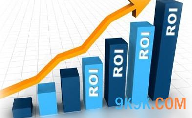 小型开发商6个提高投资回报率（ROI）的方法