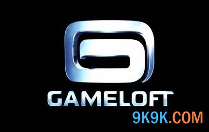 阿里数娱获Gameloft两款王牌游戏授权
