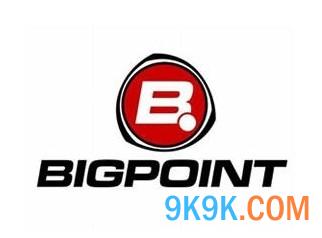 Bigpoint收购法国手游开发商 进军移动游戏