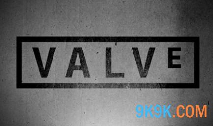 Valve回应对Steam安全担忧 称其固若金汤