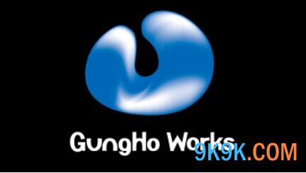2014年上半年GungHo营业利润增长1成 但增长出现钝化