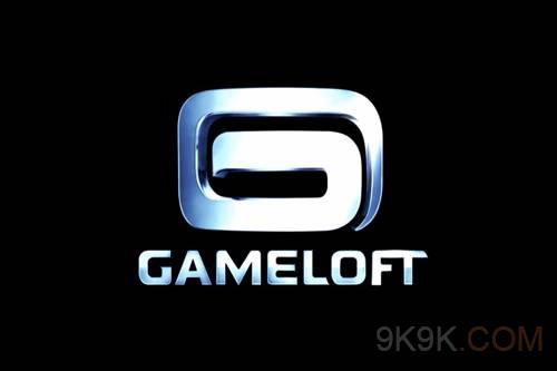 2014年GameloftQ2营收5500万欧元 持平去年