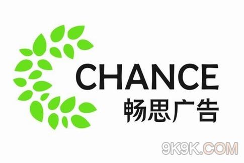 触控广告平台更名 独家代理Chartboost中国业务