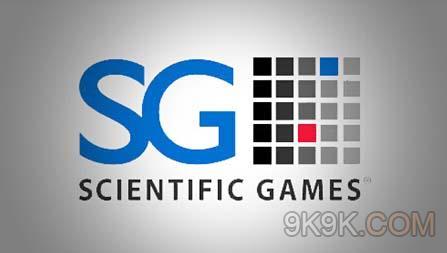 Scientific Games公司51亿收购Bally科技 并获旗下游戏、博彩、桌游等业务