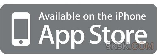 苹果财报：App Store7月营收和付费用户数齐刷新高