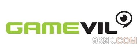 韩国GamevilQ3财报：销售额达到5900万美元 上升61%。