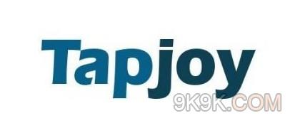 韩国移动游戏分析公司5Rocks被Tapjoy收购
