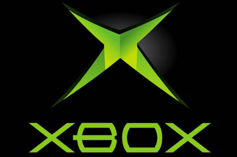 游戏机终迎正规售后 微软承诺Xbox质保退换