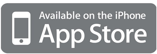 苹果应用商店App Store审核指南(中文版)