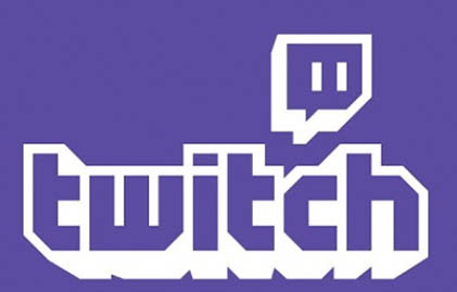 Twitch被收购使得国内的游戏直播平台受青睐