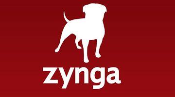 Zynga社交老虎机游戏负责人离职创业 明年将推新产品