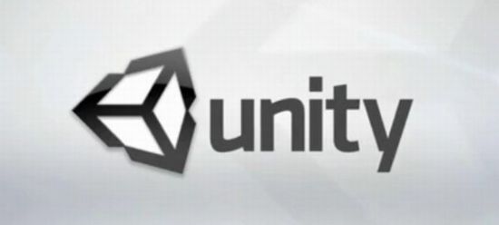 Unity首席执行官:现手游行业缺乏变化_9k9k网
