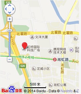 GAMELOOK开放日9.25上海站报名启动