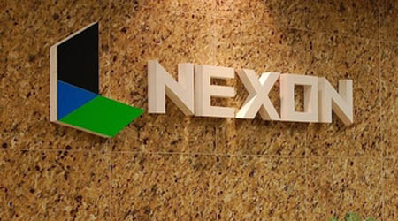Nexon成立新部门 致力于帮助西方一线开发者