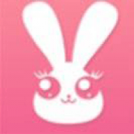 小白兔直播平台app软件下载-小白兔直播免费版_9k9k应用市场