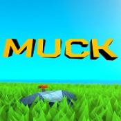 muck-muck下载-9k9k手游网