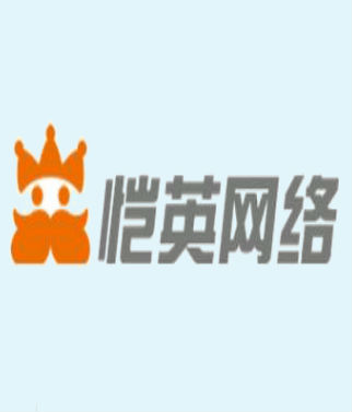 恺英网络拟在上海设立分公司 负责人为王悦