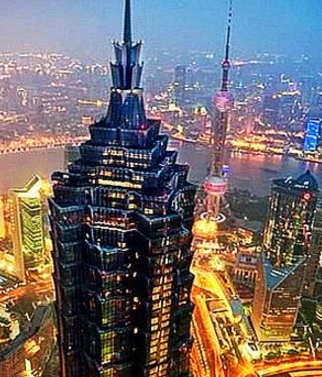 上海将打造全球电竞之都 建设全球动漫游戏原创中心