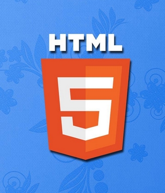 一张图看清HTML5游戏的潜力