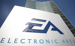 EA Q3财报：净收11.46亿美元 手游1.23亿美元