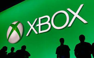 微软Q3净利润37.56亿美元 Xbox Live月活4600万