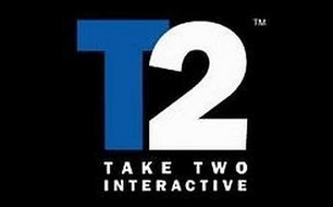 Take-Two第二季度收入28.4亿 核心游戏依然强劲