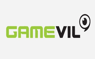 Gamevil三季度纯利达1.58亿 第四季度将开启全球化战略