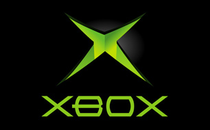 微软曝新三大业务财务详情:Xbox并入其他部门