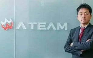 ATEAM Q1营收46.1亿日元 注力开发新游《罪娘计划》