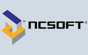 《剑灵》开发商NCsoft公司公布2015年财报