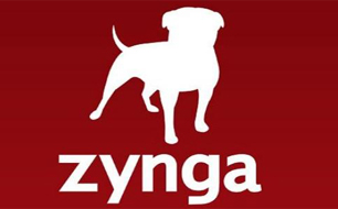 社交游戏巨头Zynga遭遇转型阵痛 连续八年亏损