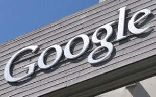 Google Q4 财报：净利 47.6 亿美元 同比增 41%