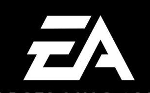 EA16Q3财报收入同比增10% 旗下多款游戏收入表现良好