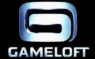法Gameloft 15Q1收入4.53亿元 同比增17%