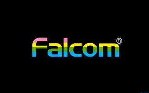 《伊苏》开发商FALCOM最新财报 全年收入不到4000万