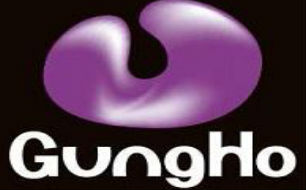 Gungho发布15年12月期通期财报   整体呈减收减益状态