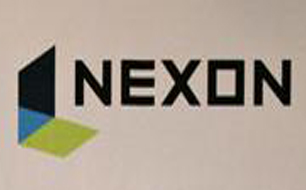 NexonQ1财报：营收2.77亿美元 中国贡献最多收入