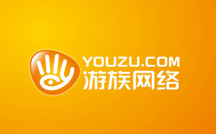 游族网络2015Q3营收3.88亿元 净利润近1.2亿