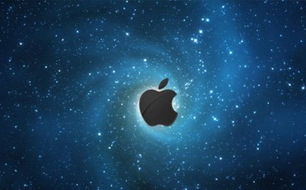 苹果财报超预期股价却大跌 因iPhone销量不达标