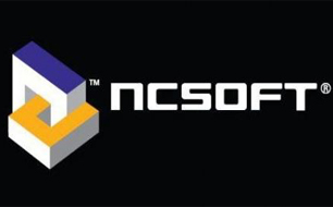 NCsoft公布第三季度财报 IP版本相关收入大幅上涨