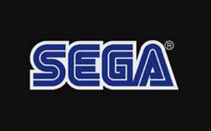 SEGA2014财年财报：游戏部门总营收1117.57亿日元