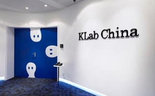 KLab Q3营收3.6亿元 环比上涨40.8%大幅扭亏