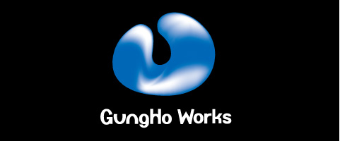 GungHoQ1财报：营收、营业利润同比降3成