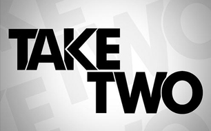 Take-Two互动Q2收入大涨《侠盗猎车手Online》大获成功