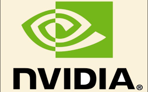 Nvidia Q2游戏芯片营收增长59% 销量强劲