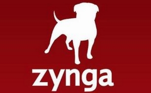 Zynga第三季度营收1.82亿美元 亏损4174万美元