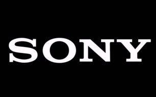 索尼公布2018财年Q3财报 PS4累计出货9420万台