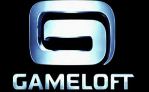 2015年Gameloft财报:营收2.5亿欧元上升13% 亚太市场占30%