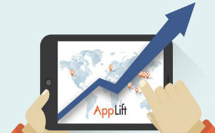 2015年AppLift净收入破1亿美元 游戏应用利润减少